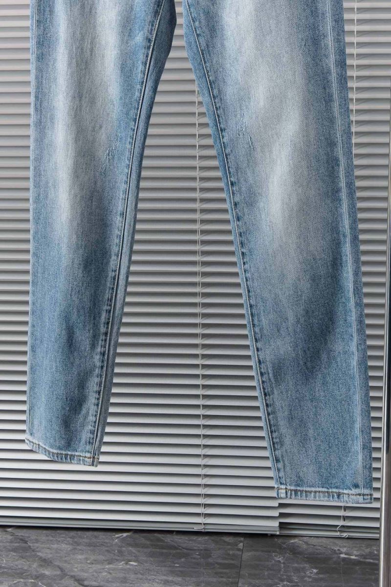 Prada Jeans